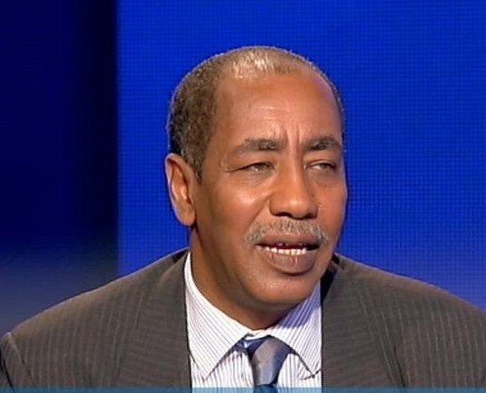 اتحاد كيانات الوسط: يرفض إنفراد التوم هجو بالمسار ويعلن عن مؤتمر لتقييم اتفاق جوبا image search 1610213662878