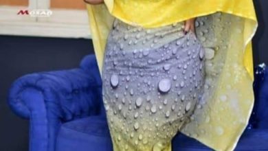 دموع ترباس2 1