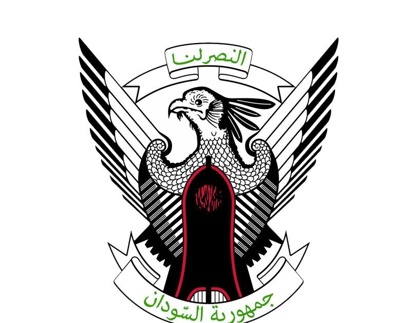 (الداخلية) تكشف عن تدابير جديدة لفرض الأمن وهيبة الدولة وزارة الداخلية
