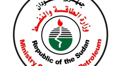 وزارة الطاقة تكشف: الحرب دمّرت الشبكة الكهربائية وهذه خطتنا العاجلة لإنهاء القطوعات 151628695 263482901914950 4338482616101243393 o 1