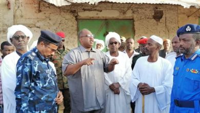 505649 aVOBLAis3mZ9kfHIdMQ1HW64QcFJh6Ym