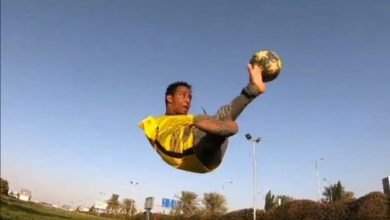 Screenshot ٢٠٢١٠٢١٧ ١٧١٥٠٨