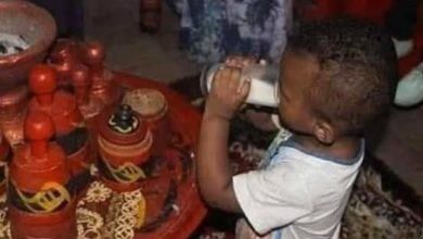 WhatsApp Image 2021 02 06 at 9.17.03 AM