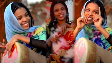 رؤى محمد نعيم سعد