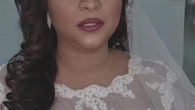 منال البدري