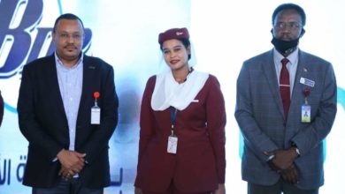 هديل معاوية