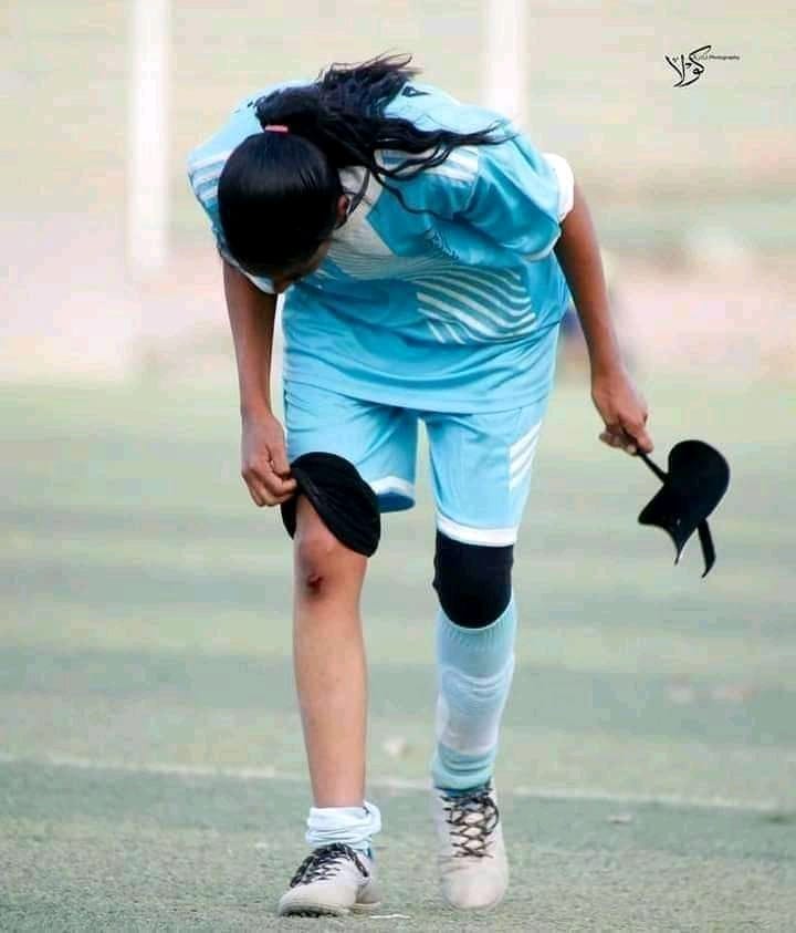 اصابة ارجوان