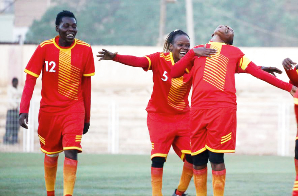 فريق الدفاع 1