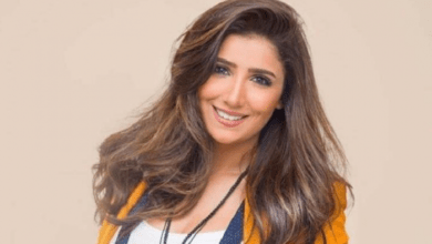 مي عمر1