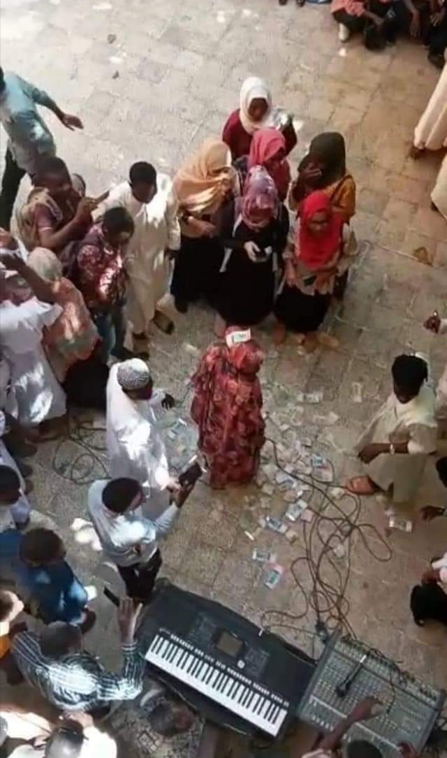 IMG ٢٠٢١٠٣٢٢ ١٩٣٣٠٤