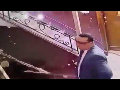 مصر.. صدور تعليمات مهمة بمنع مشاهدة فيديو التحرش بطفلة المعادي hqdefault