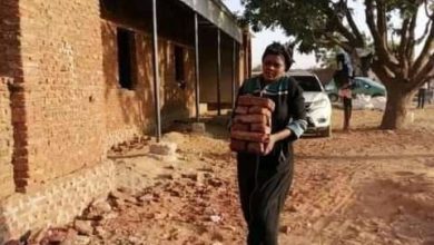 received 527650848212604