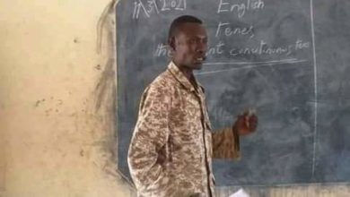 received 822461178340311