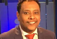 الطيب عبدالماجد