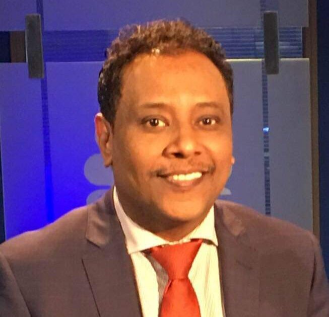 شلنا شوقنا رجعنا بيهو ….!! الطيب عبدالماجد