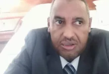 العيكورة - العيكورة يكتب : العلاقات السودانية المصرية .. (قالوا الإضينة أضربو و إتعضّرلو)
