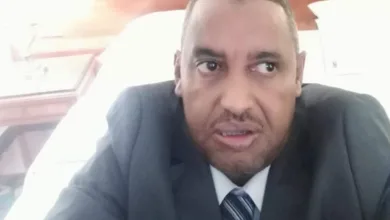 العيكورة : المنصوري إمضي يا سيدي و سيفهموا بعد الساعة (إطناشر) باللّيل العيكورة