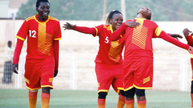 فريق الدفاع 1