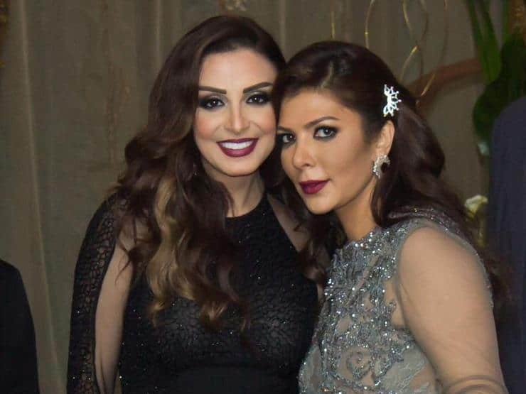 اصالة وانغام