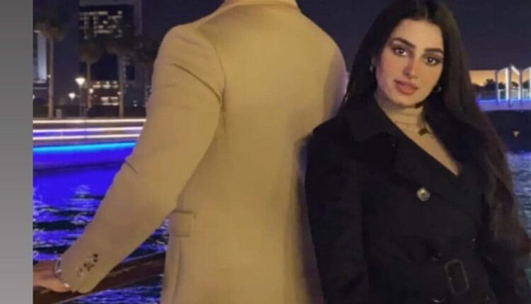 المهرة البحرينية 750x430 1