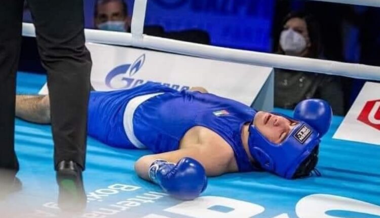 راشد صويصات 3 750x430 1