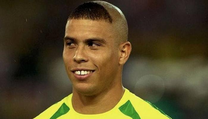 رونالدو: نيمار لا بد أن يعود.. البرازيل لا تملك لاعباً آخر مثله رونالدو