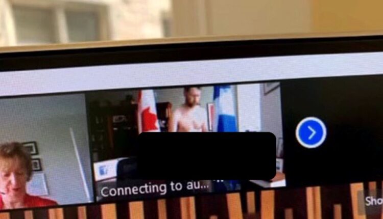 نائب عاري 750x430 1