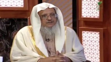 9775350e 08c4 437b 8d3b ecb26c2648e2