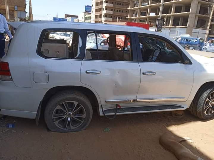 FB IMG 1618469175844