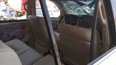 FB IMG 1618469179574