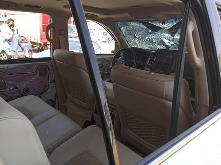 FB IMG 1618469179574