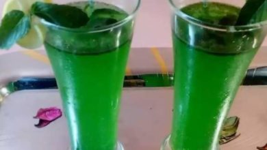 FB IMG 1619777185761