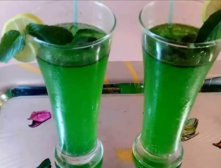 FB IMG 1619777185761