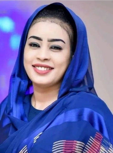 60 الف جنيه قيمة تذكرة حفل غنائي تحييه الفنانة إيمان الشريف Screenshot ٢٠٢١٠٤٠٨ ١٤٢٤١٨