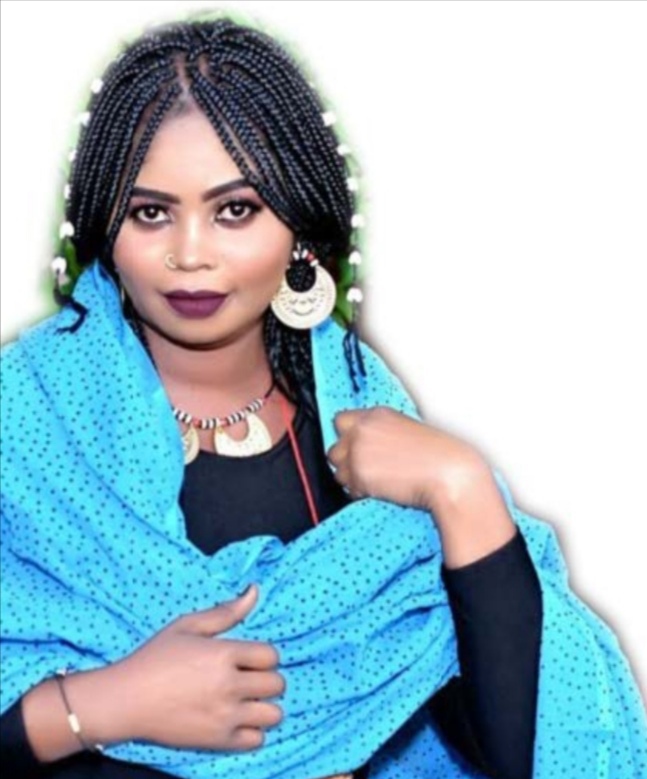 Screenshot ٢٠٢١٠٤٣٠ ١٣٤٢٣٨