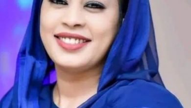 Screenshot ٢٠٢١٠٤٠٨ ١٤٢٤١٨