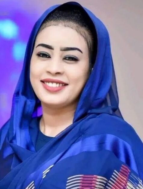 60 الف جنيه قيمة تذكرة حفل غنائي تحييه الفنانة إيمان الشريف Screenshot ٢٠٢١٠٤٠٨ ١٤٢٤١٨