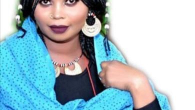 Screenshot ٢٠٢١٠٤٣٠ ١٣٤٢٣٨