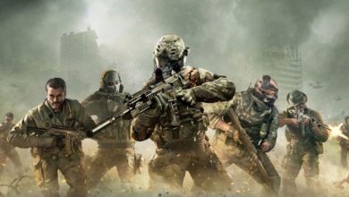 call of duty لعبة games