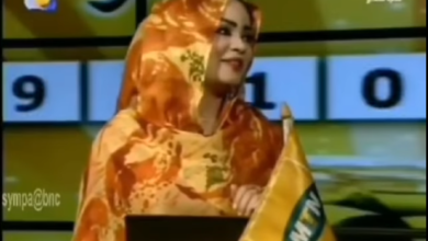 image 2021 04 06 122014