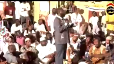 image 2021 04 16 095602