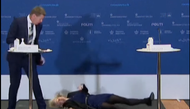 image 2021 04 18 101624