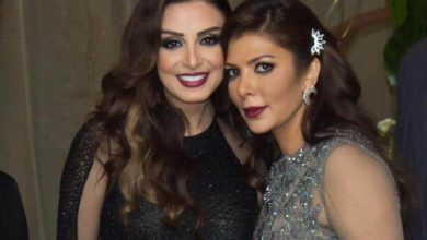 اصالة وانغام