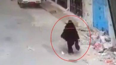 اعتداء على مسنة في صنعاء 750x430.jpg