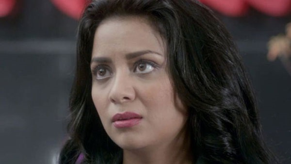 سهر الصايغ تتصدر التريند بمشهد اغتصابها.. هل تُجسد قضية فتاة “الفيرمونت”؟ الفنانة سهر الصايغ