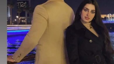 المهرة البحرينية 750x430 1