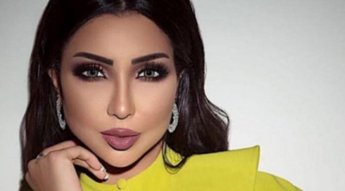بالفيديو.. أول تعليق من الفنانة دنيا بطمة بعد صدور حكم بحبسها في قضية «حمزة مون بيبي» دنيا بطمة