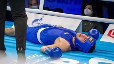 راشد صويصات 3 750x430 1