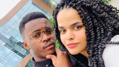 رهف القنون 750x430 1