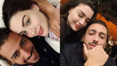 روان بن حسين